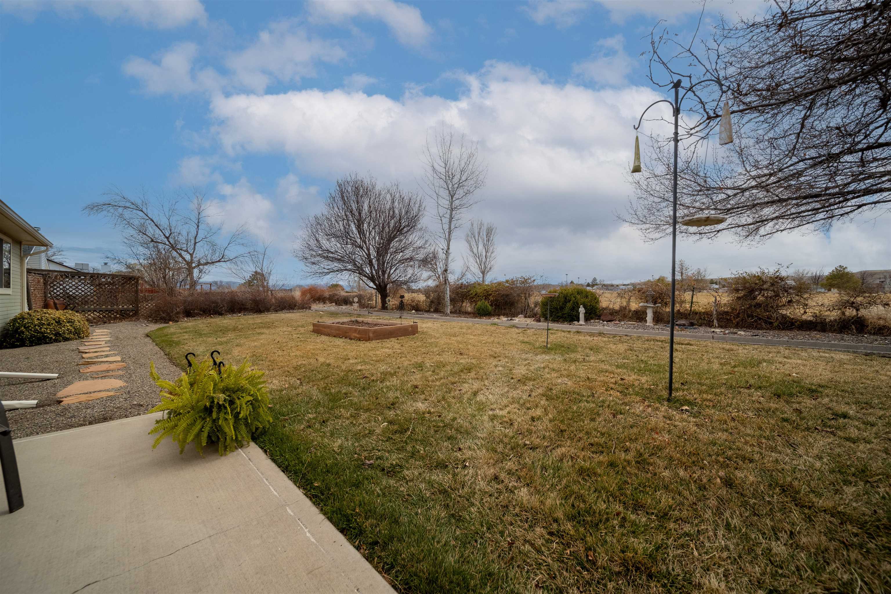 2935 El Torro Road Grand Junction, CO 81503 - Photo 22 of 29 Gallery Image 22