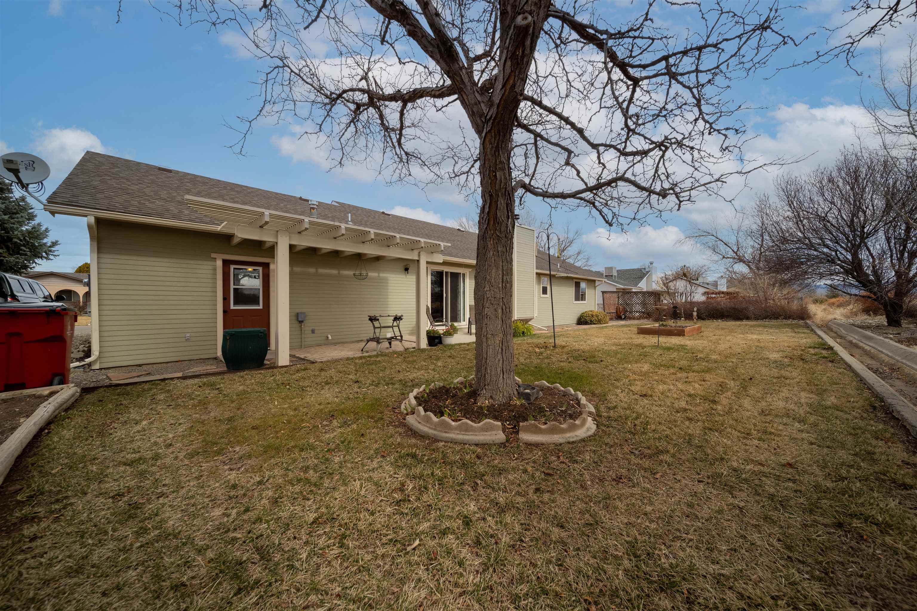 2935 El Torro Road Grand Junction, CO 81503 - Photo 23 of 29 Gallery Image 23
