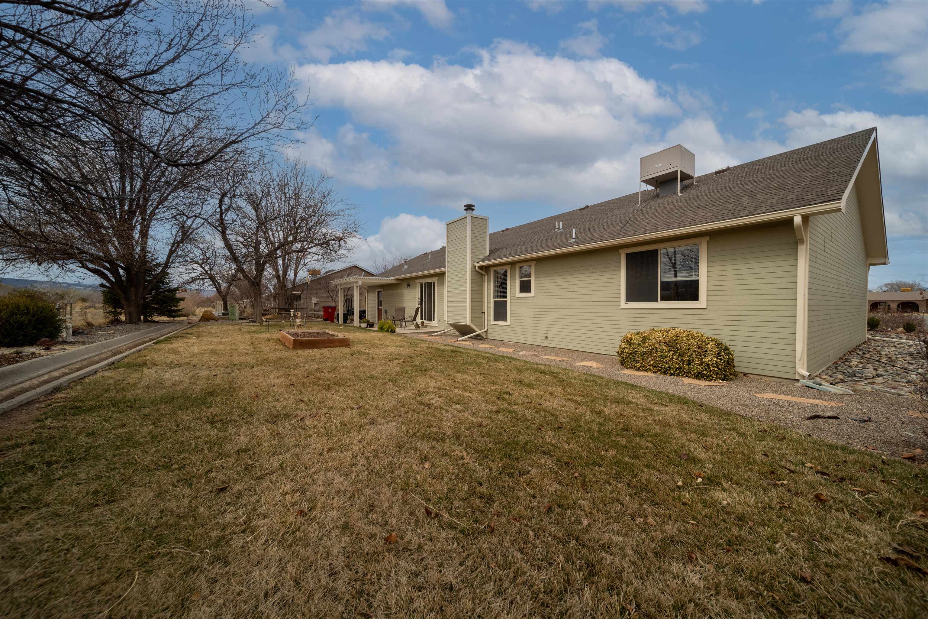 2935 El Torro Road Grand Junction, CO 81503 - Photo 24 of 29 Gallery Image 24