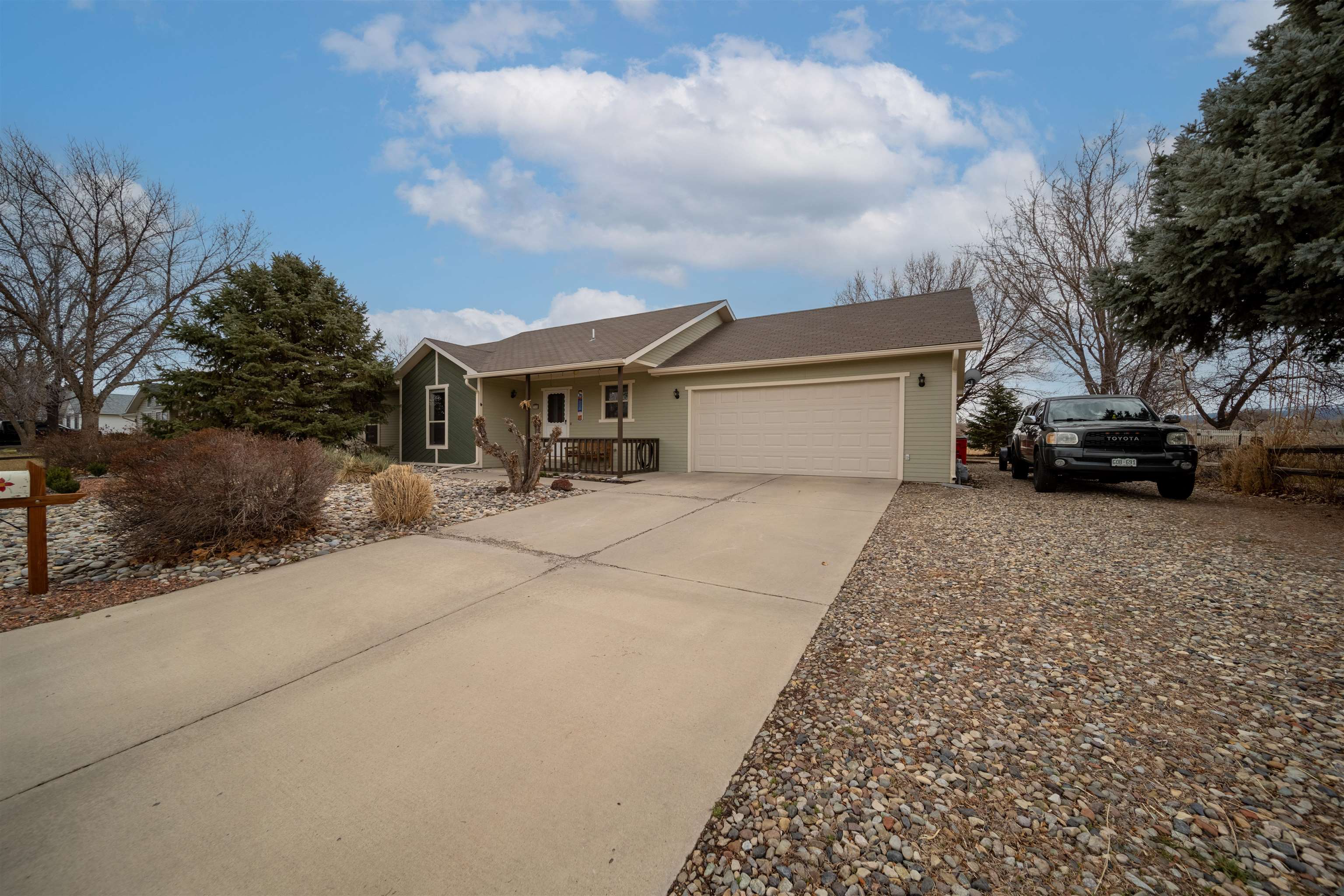 2935 El Torro Road Grand Junction, CO 81503 - Photo 25 of 29 Gallery Image 25