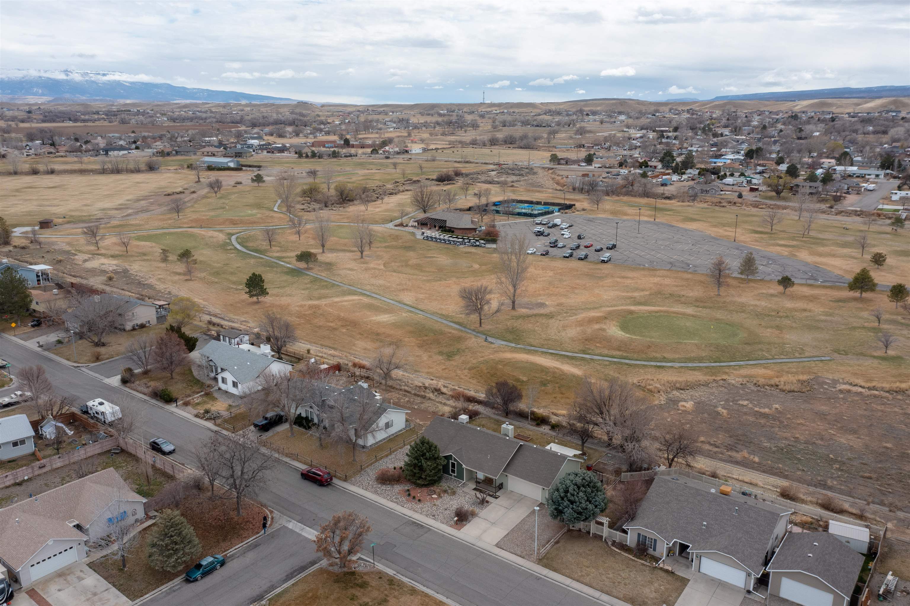 2935 El Torro Road Grand Junction, CO 81503 - Photo 27 of 29 Gallery Image 27