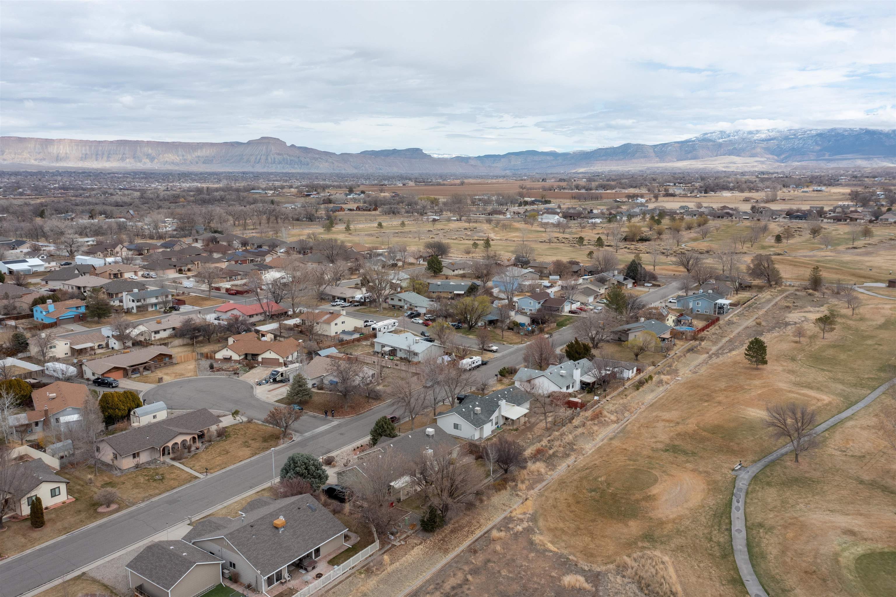 2935 El Torro Road Grand Junction, CO 81503 - Photo 28 of 29 Gallery Image 28