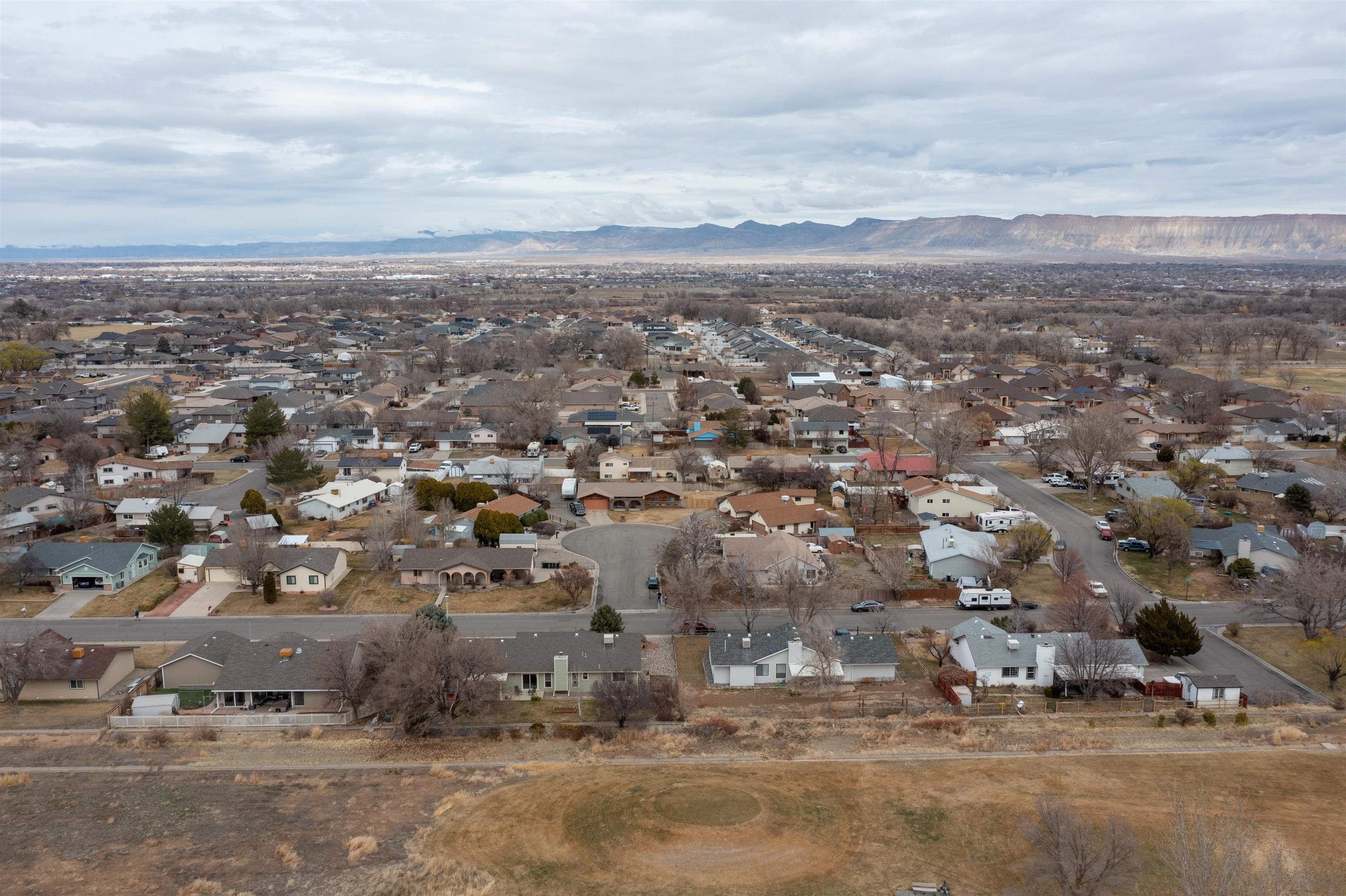 2935 El Torro Road Grand Junction, CO 81503 - Photo 29 of 29 Gallery Image 29