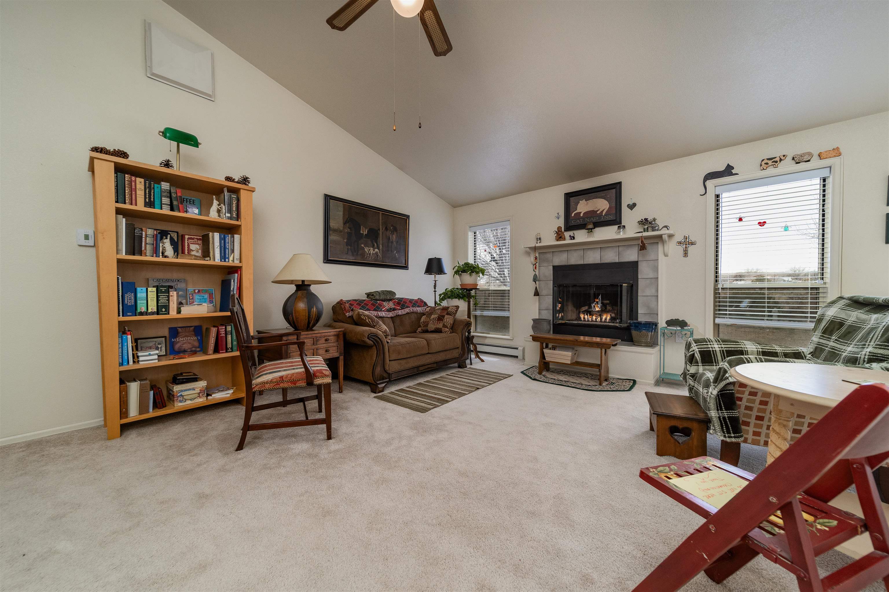 2935 El Torro Road Grand Junction, CO 81503 - Photo 3 of 29 Gallery Image 3