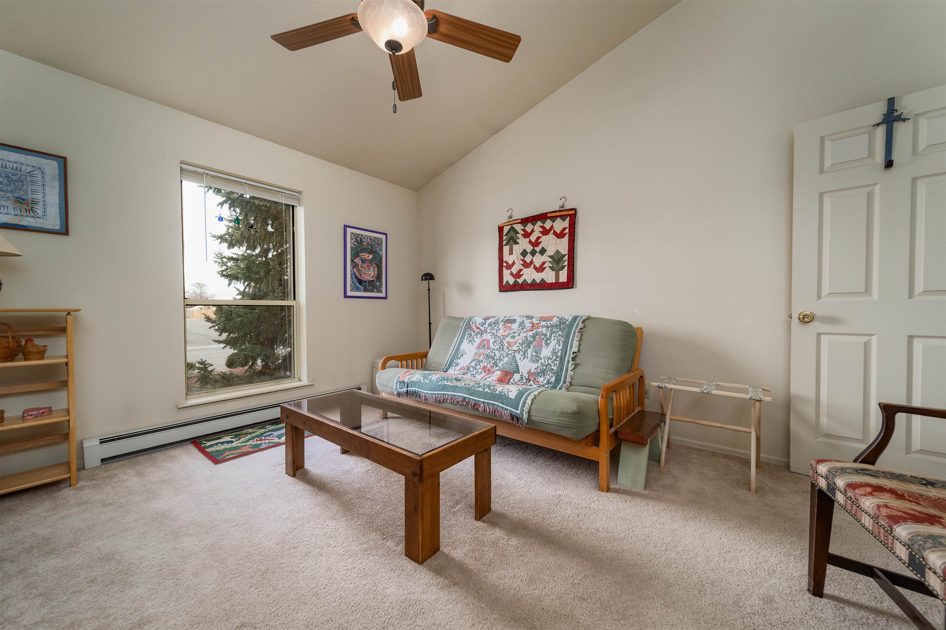 2935 El Torro Road Grand Junction, CO 81503 - Photo 5 of 29 Gallery Image 5