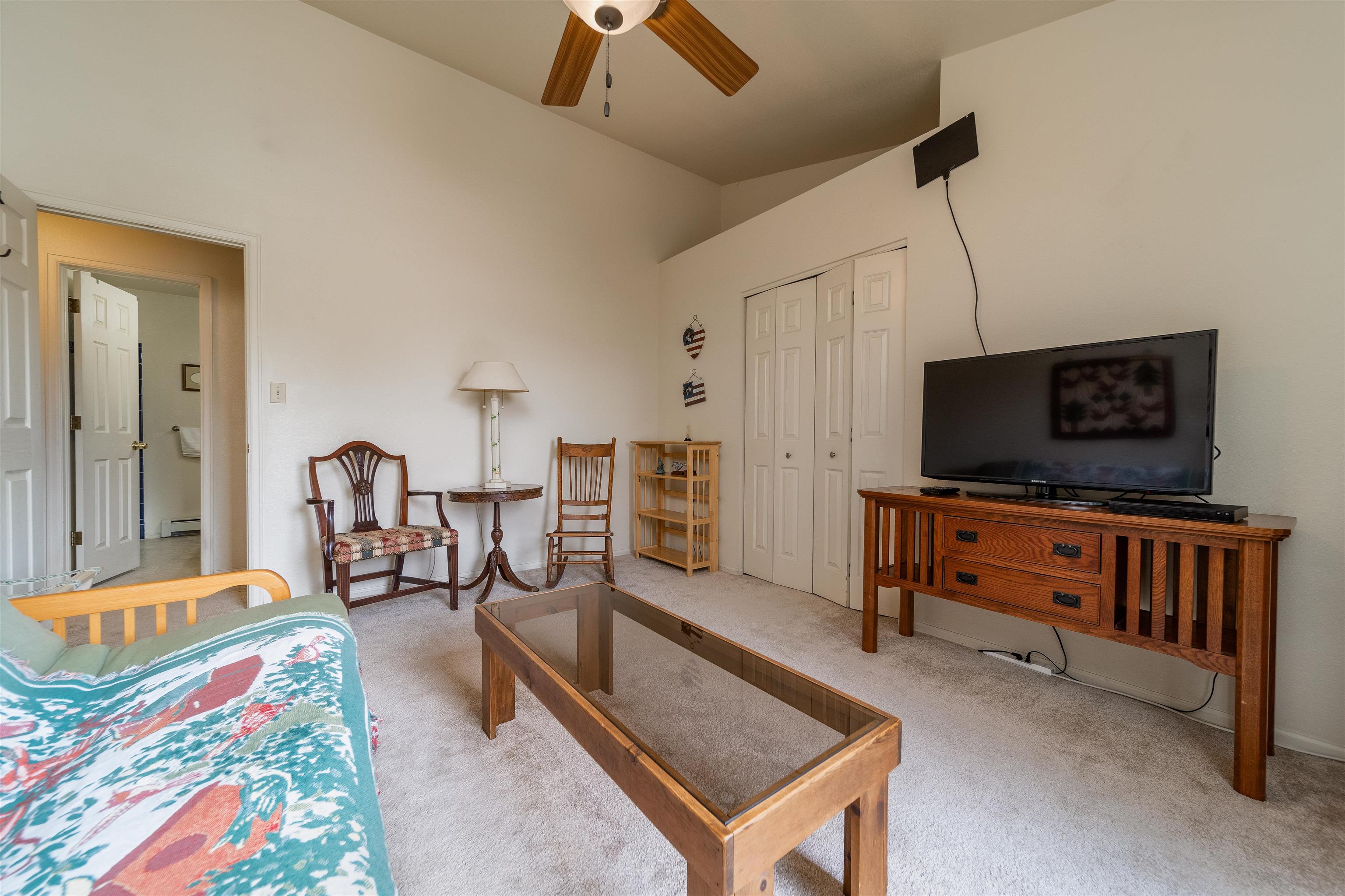 2935 El Torro Road Grand Junction, CO 81503 - Photo 6 of 29 Gallery Image 6