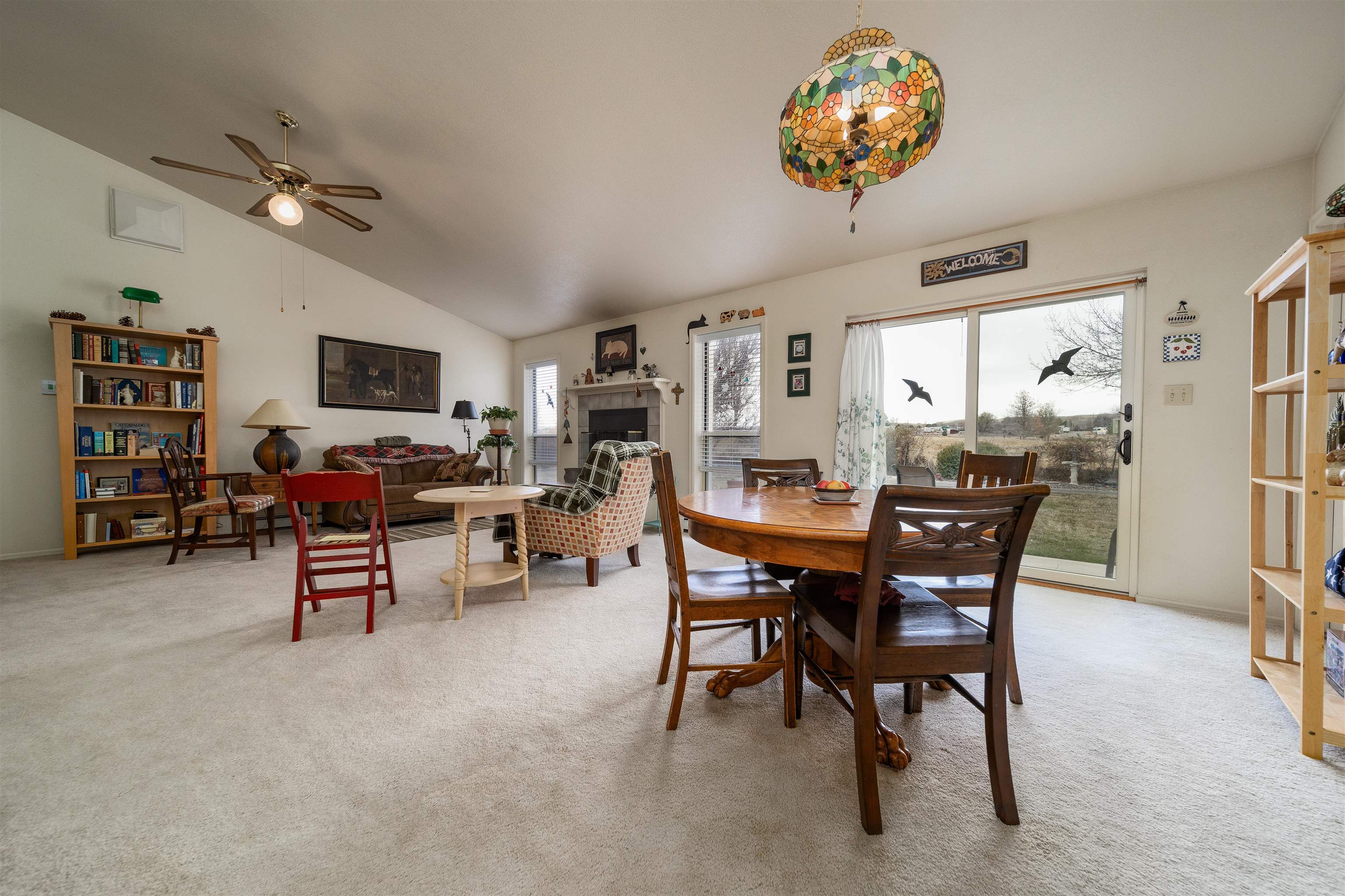 2935 El Torro Road Grand Junction, CO 81503 - Photo 7 of 29 Gallery Image 7