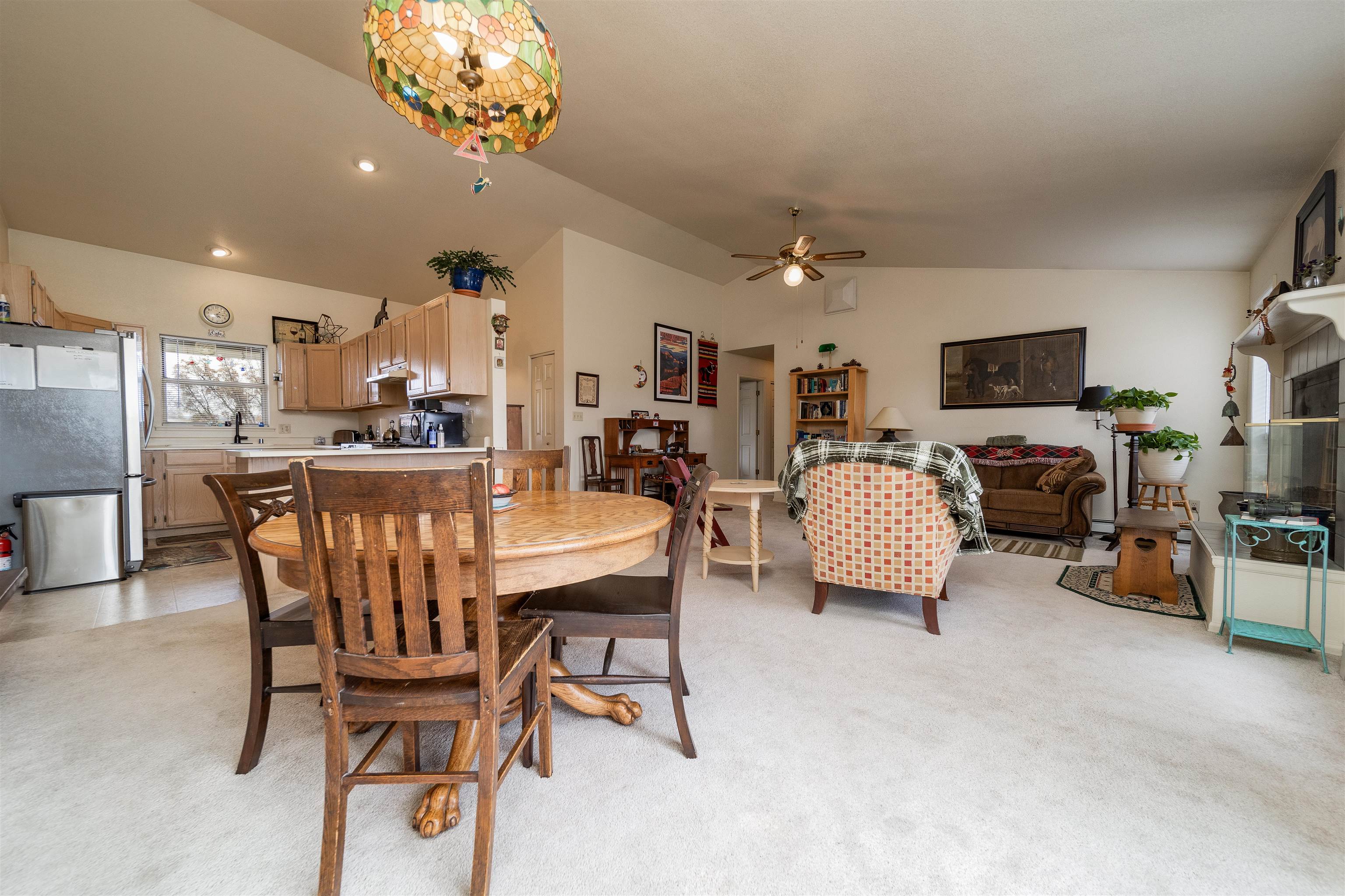 2935 El Torro Road Grand Junction, CO 81503 - Photo 8 of 29 Gallery Image 8