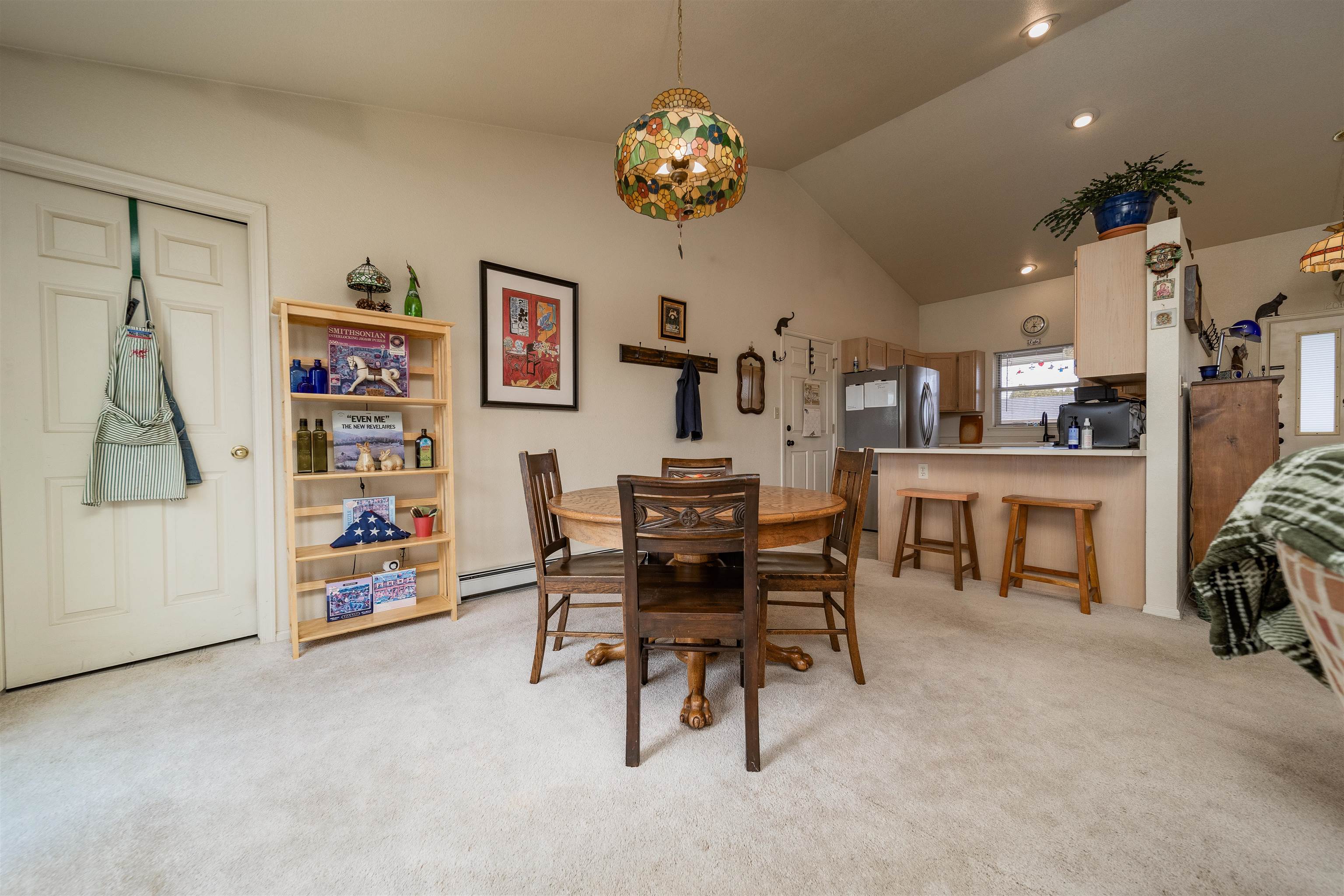 2935 El Torro Road Grand Junction, CO 81503 - Photo 9 of 29 Gallery Image 9