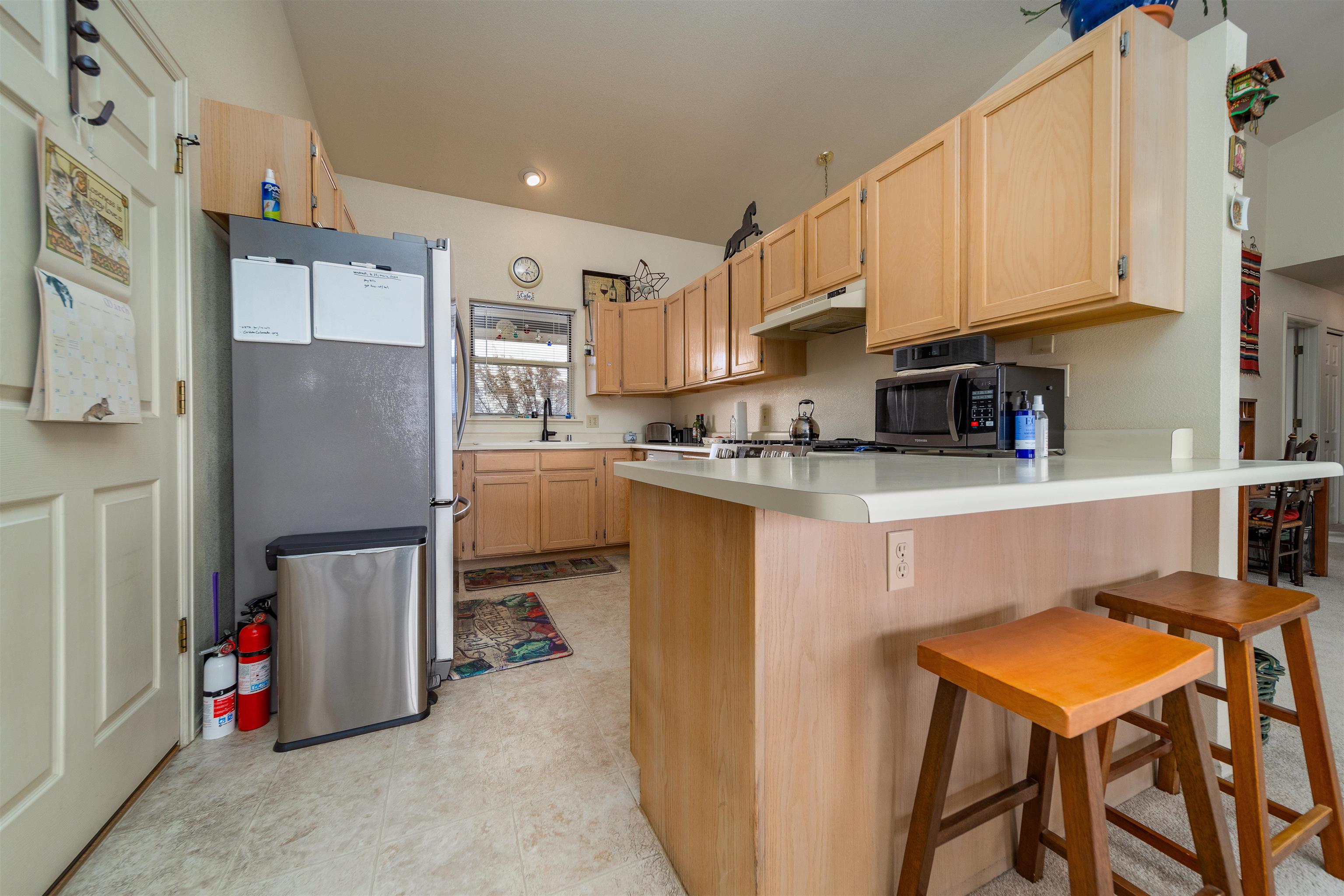 2935 El Torro Road Grand Junction, CO 81503 - Photo 10 of 29 Gallery Image 10