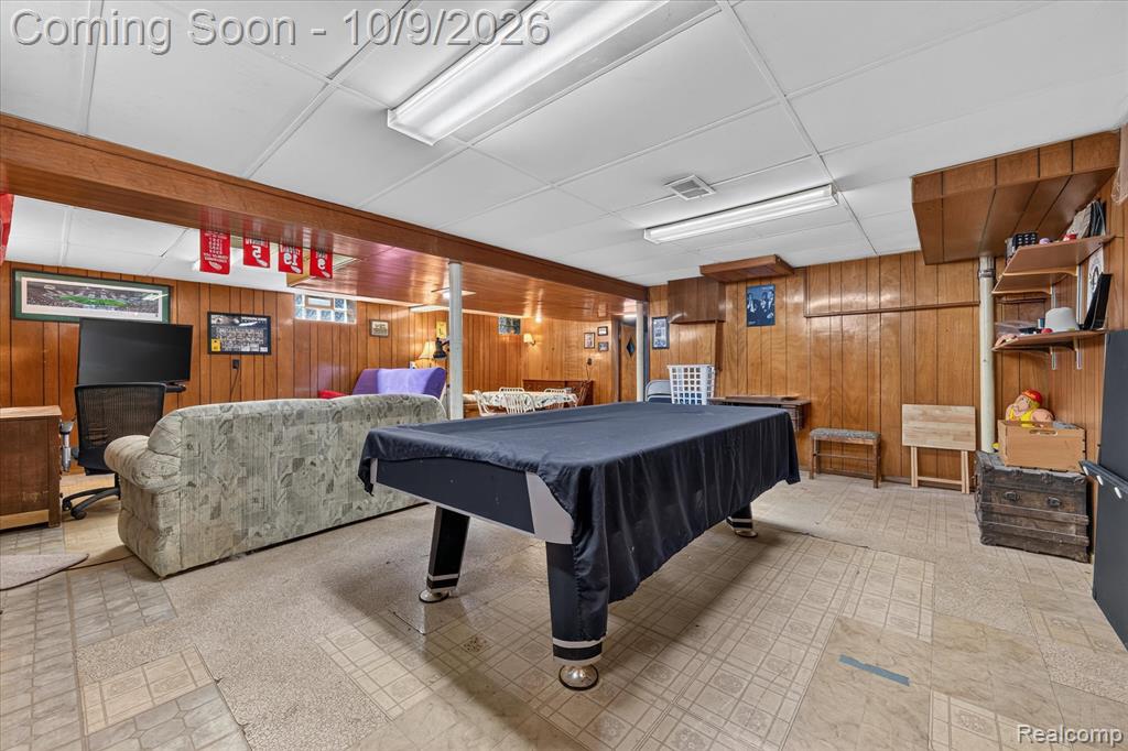 17438 Inkster Road Redford, MI 48240 - Photo 28 of 53 Gallery Image 28