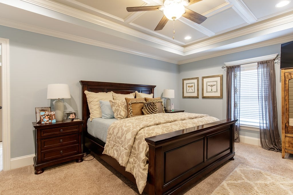 4937 Shiloh Road Hahira, GA 31632 - Photo 23 of 49 Gallery Image 23