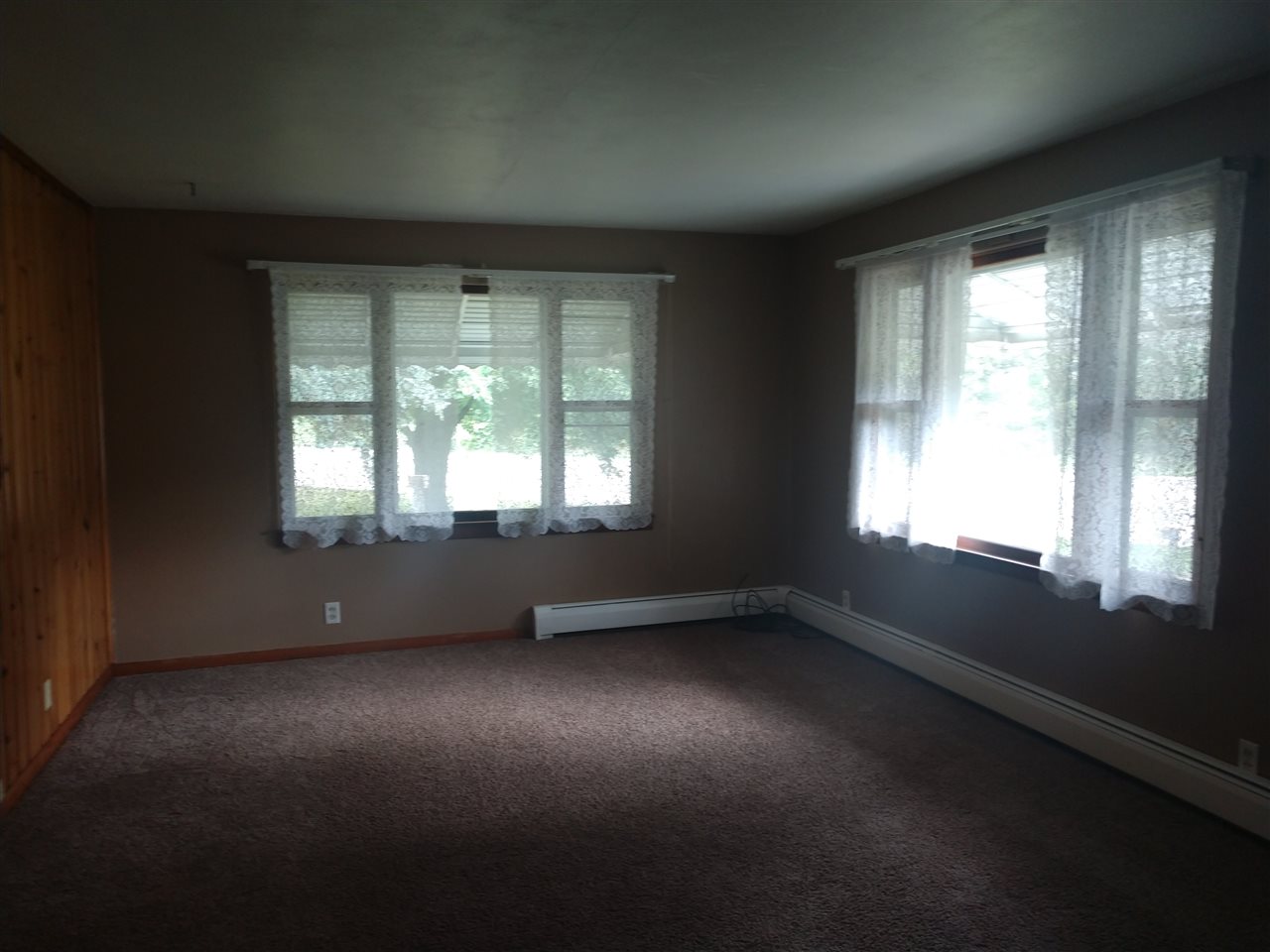 2270 Conrad Road Standish, MI 48658 - Photo 17 of 29 1853230-16.JPG