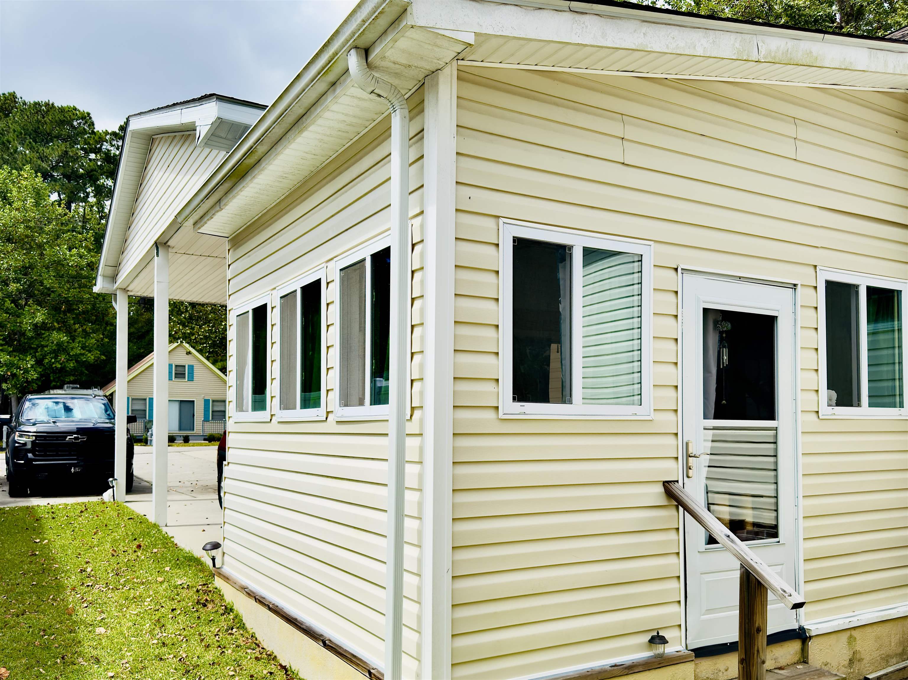 4341 Landing Road Little River, SC 29566 - Photo 75 of 79 Gallery Image 75