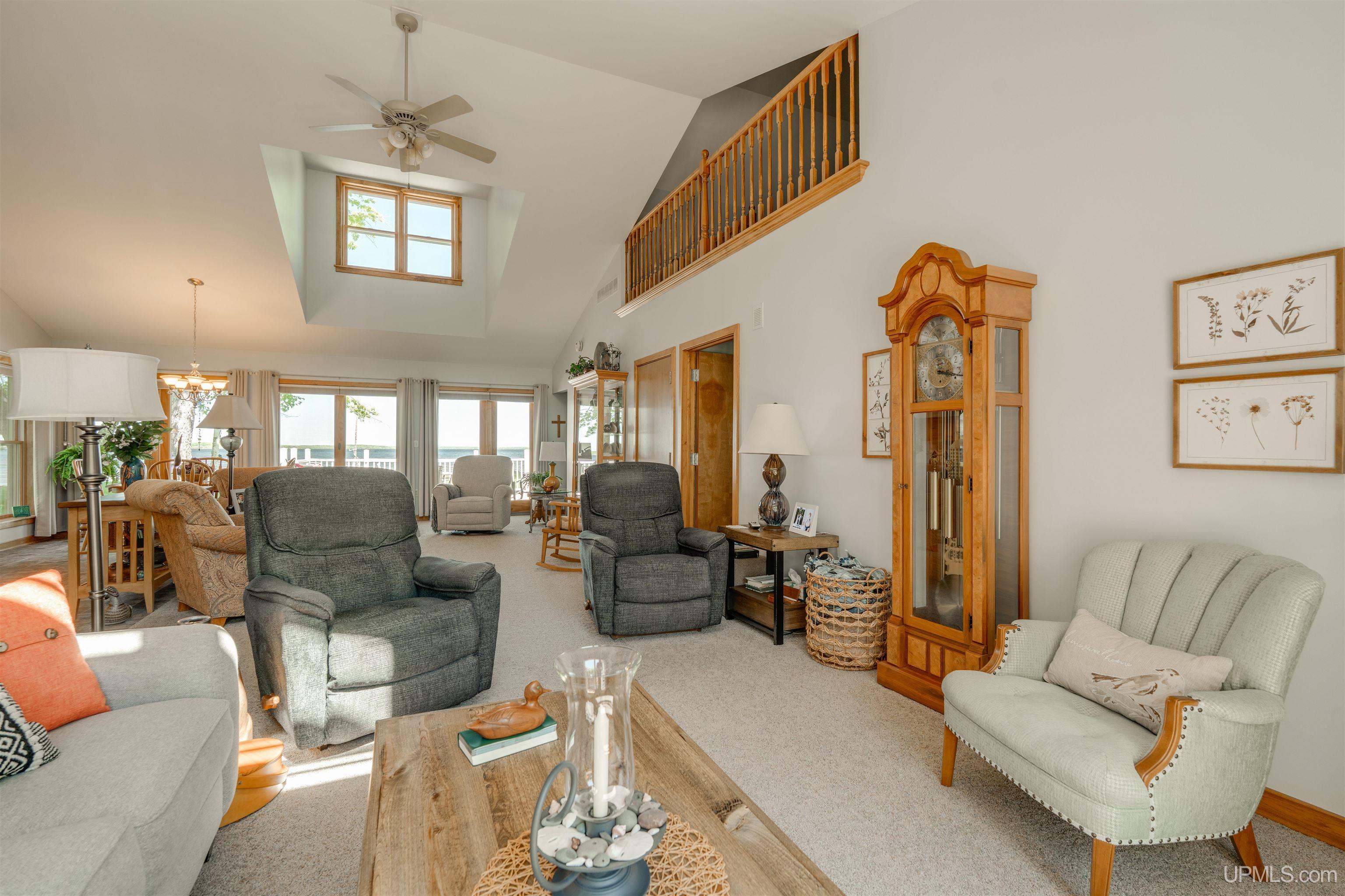 W19105 Diller Road Germfask, MI 49836 - Photo 17 of 59