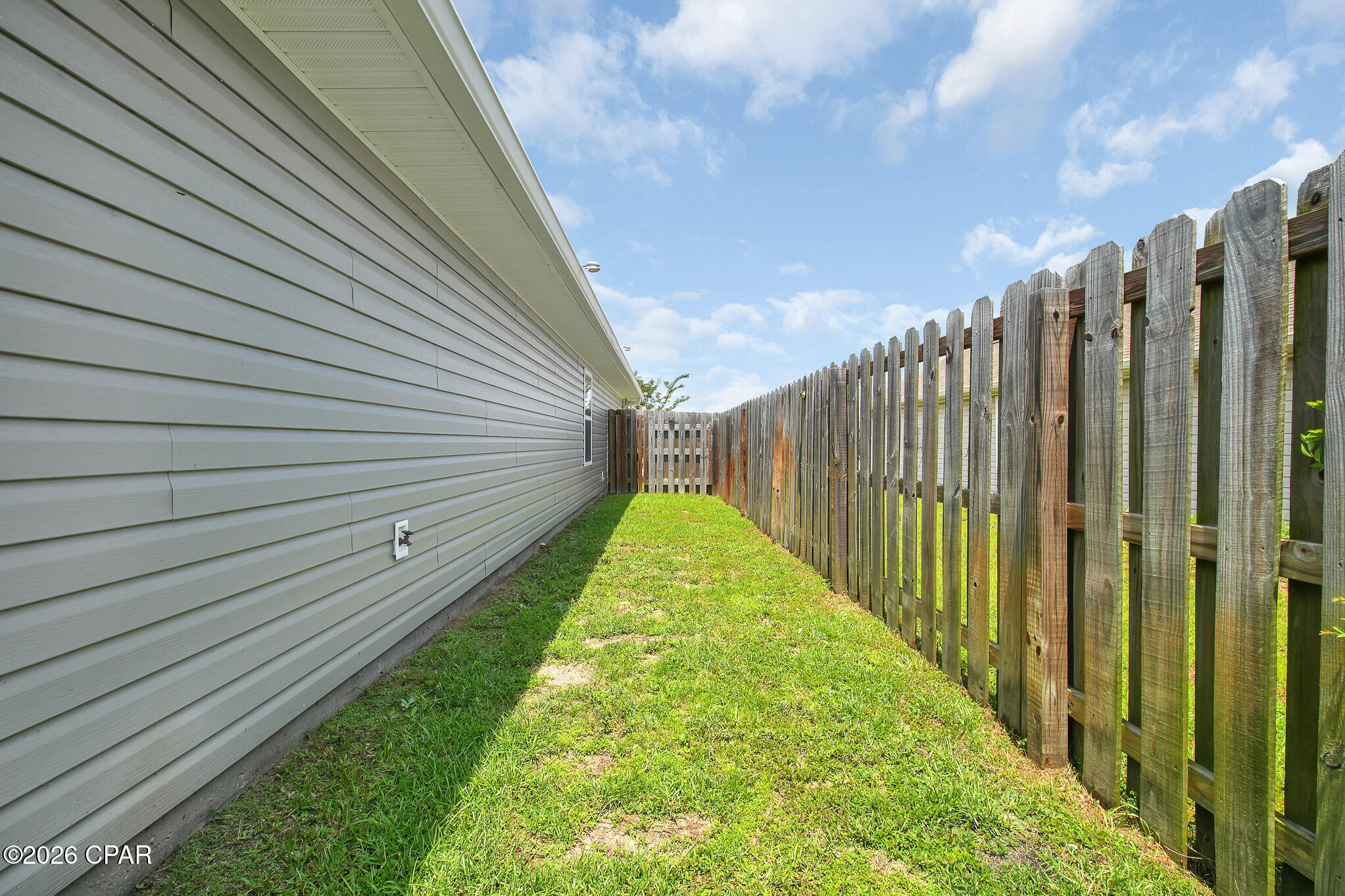 3953 Alva Thomas Road Panama City, FL 32404 - Photo 49 of 55