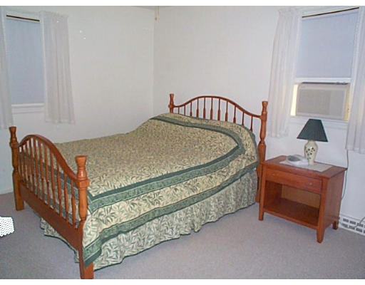 26 Pamela Road Framingham, MA 01701 - Photo 8 of 24 Gallery Image 8