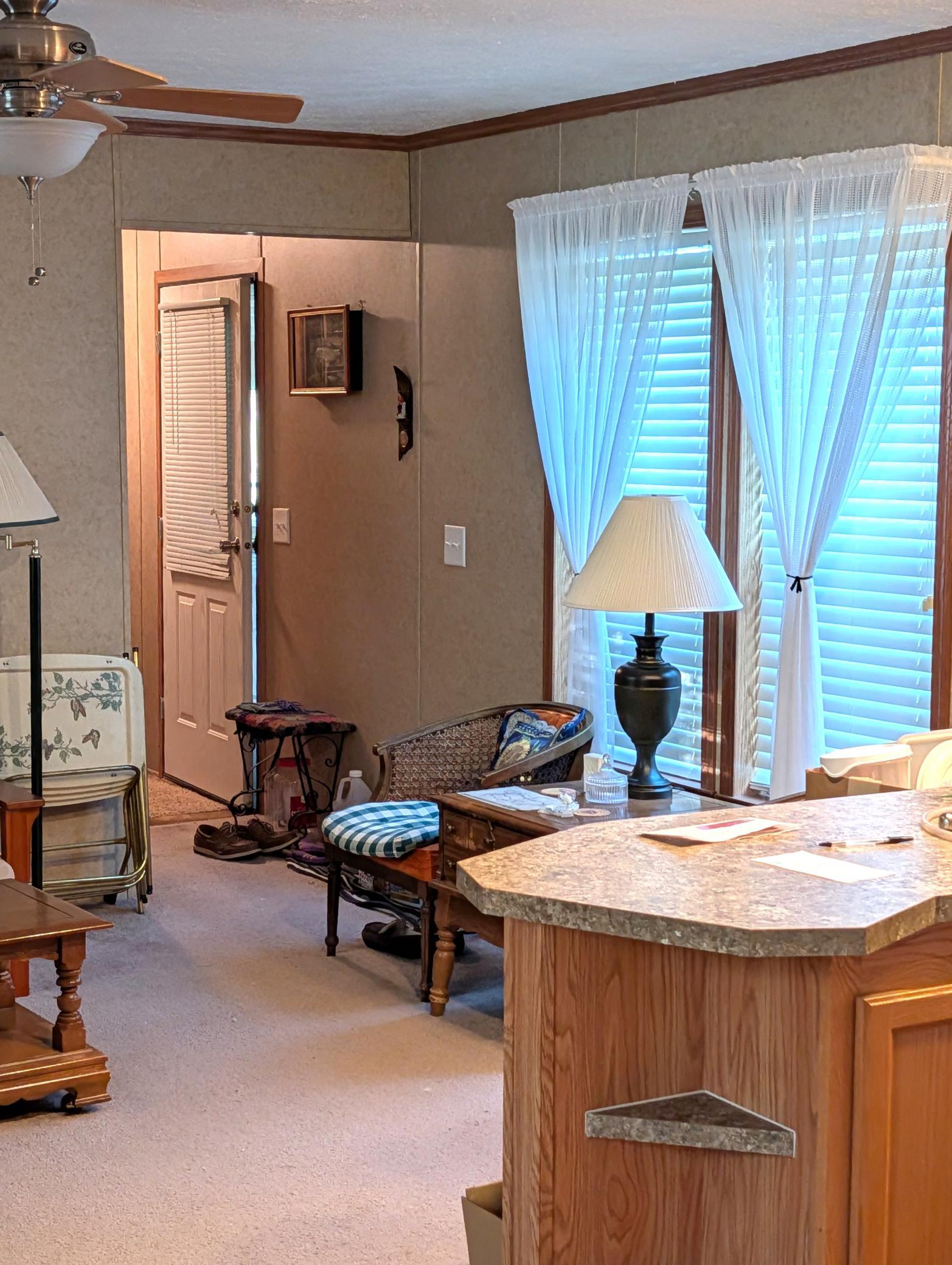 10966 South Frontage Road Pine City, MN 55063 - Photo 8 of 13
