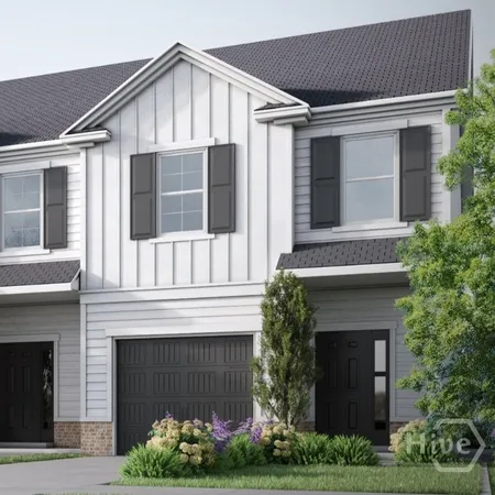 $299,900 | 125 Hinesley Way, Pooler, GA 31322