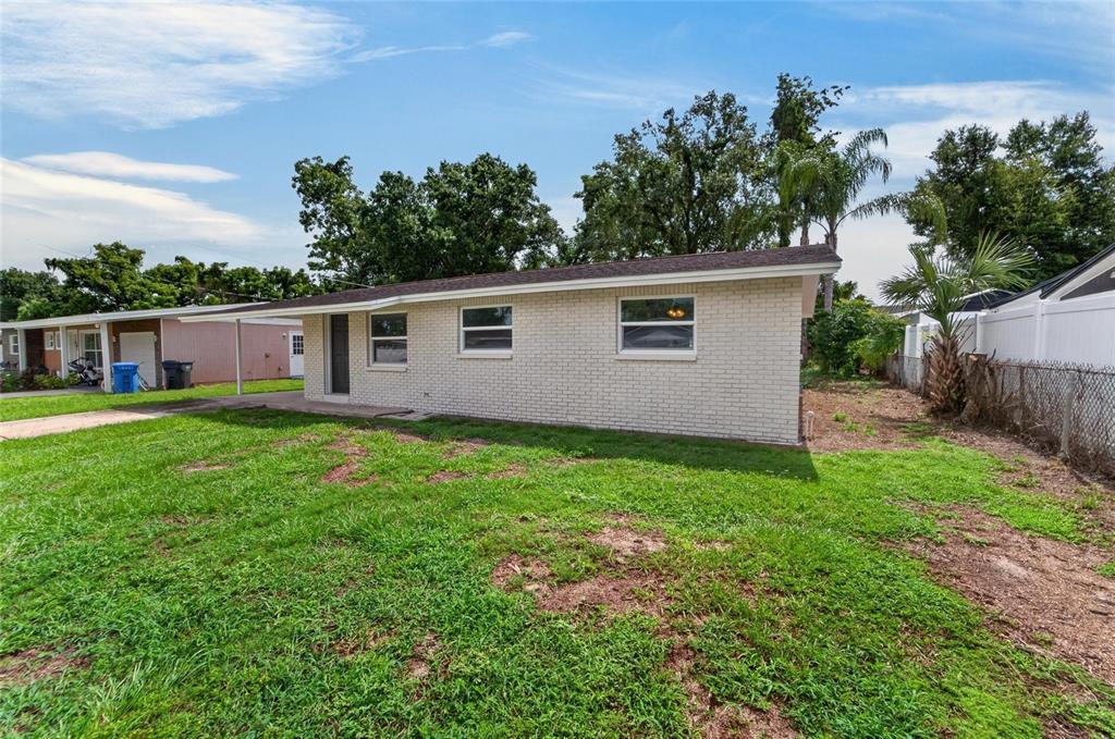 506 Shamrock Road Brandon, FL 33511 - Photo 44 of 51 Gallery Image 44