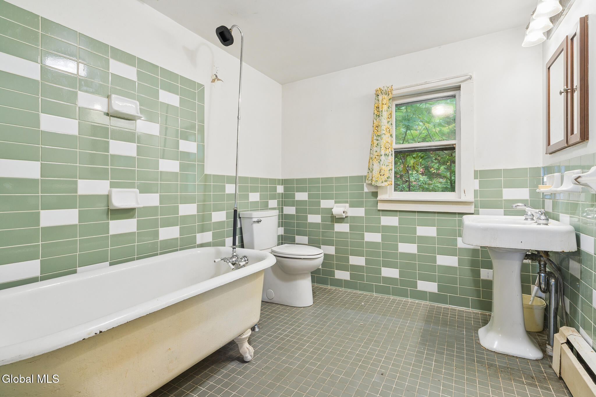 157 Neville Road Seward, NY 12043 - Photo 13 of 17 FS_LT_092226_0013_HiRes