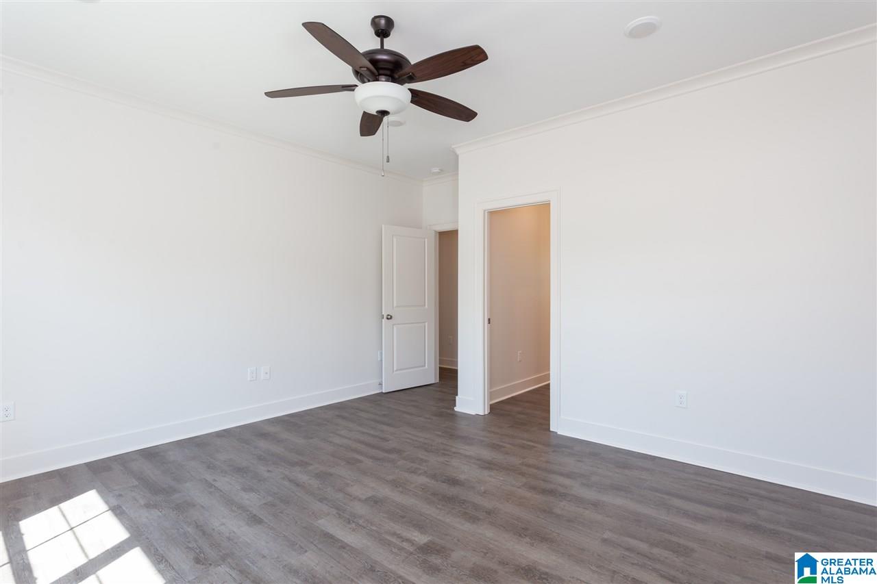 3387 Smith Sims Road Trussville, AL 35173 - Photo 14 of 37 Gallery Image 14
