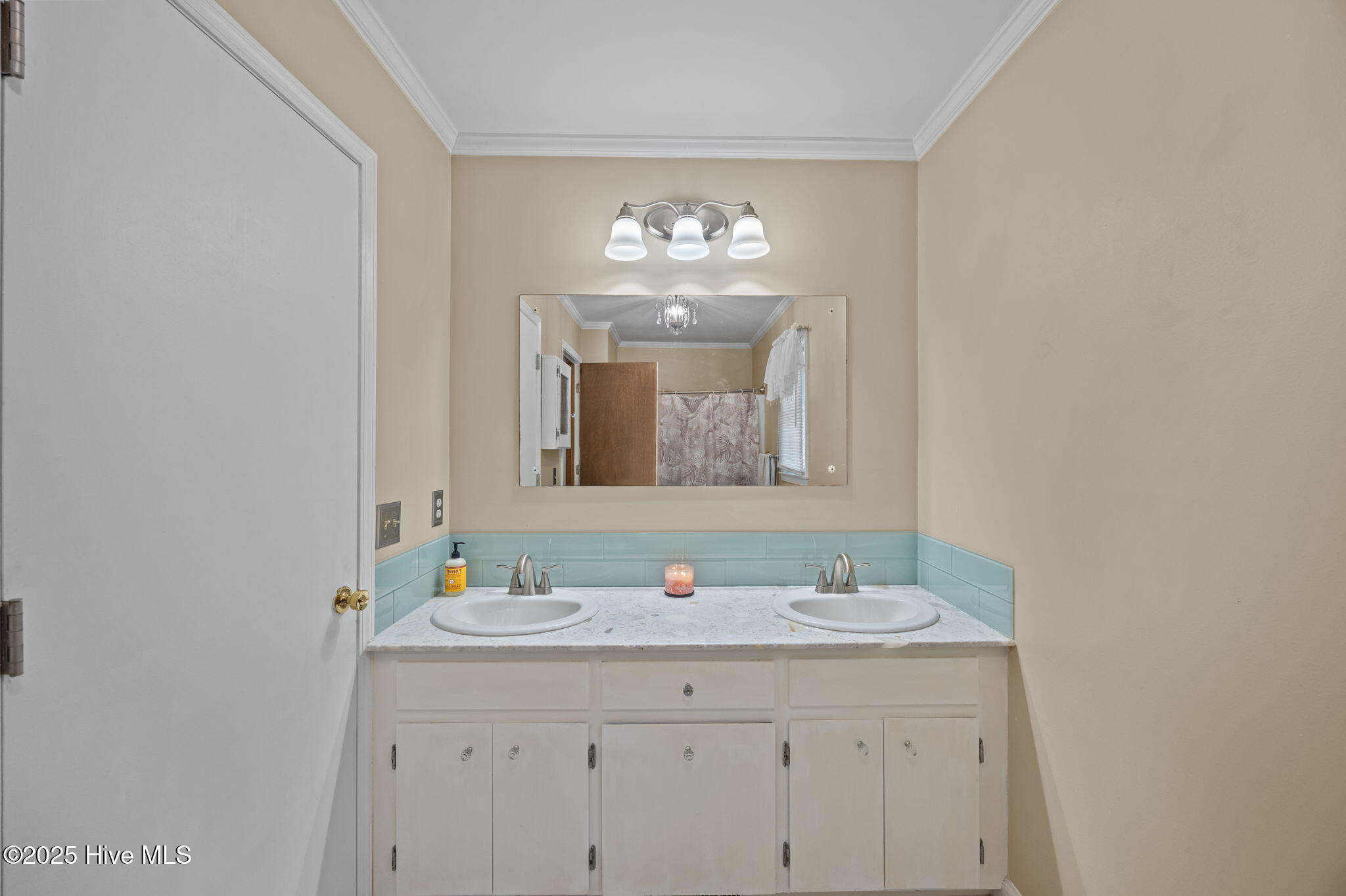 2042 Greene Haynes Road Kinston, NC 28504 - Photo 19 of 38 21-web-or-mls-BLS_0027