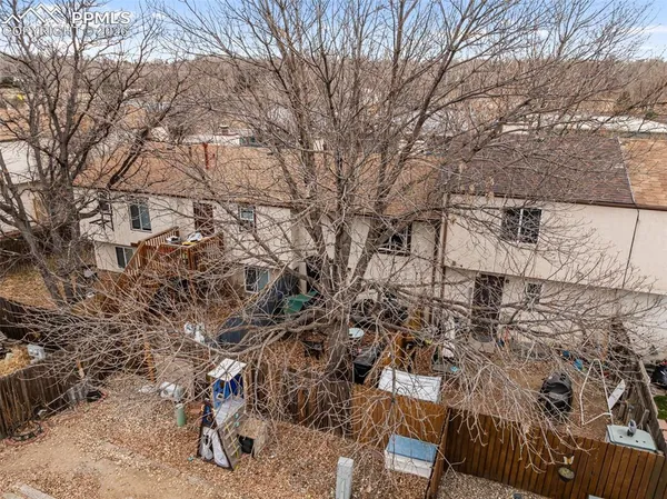 $220,000 | 1013 Grinde Drive, Fountain, CO 80817