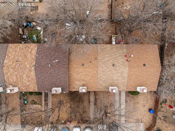 $220,000 | 1013 Grinde Drive, Fountain, CO 80817