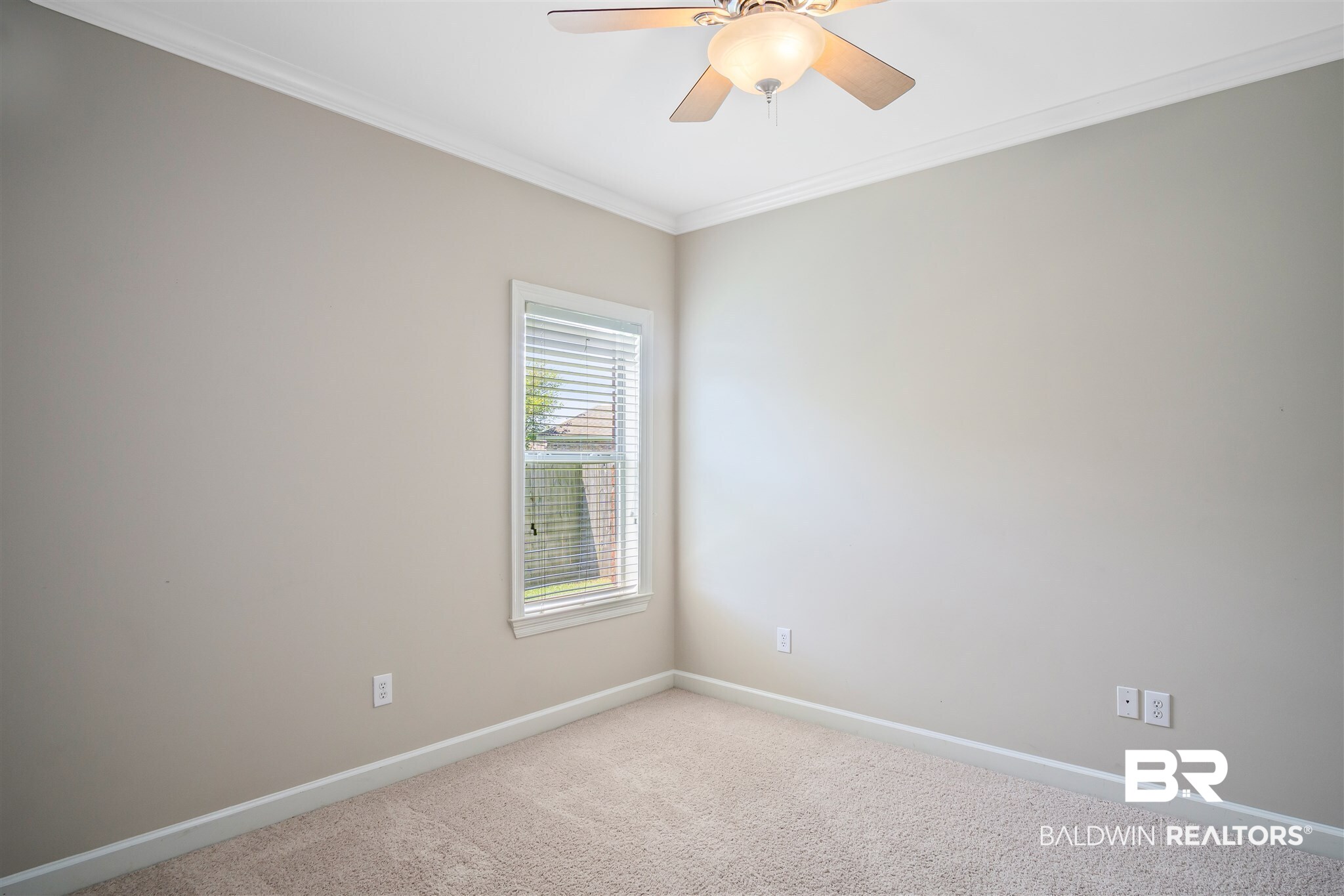 9357 Sanibel Loop Daphne, AL 36526 - Photo 20 of 33
