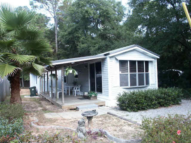 402 Maria Drive Lillian, AL 36549 - Photo 1 of 14