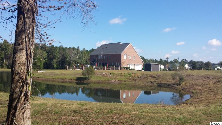 Lot 2 King Farm Road Aynor, SC 29511 - Photo 1 of 5 Gallery Image 1