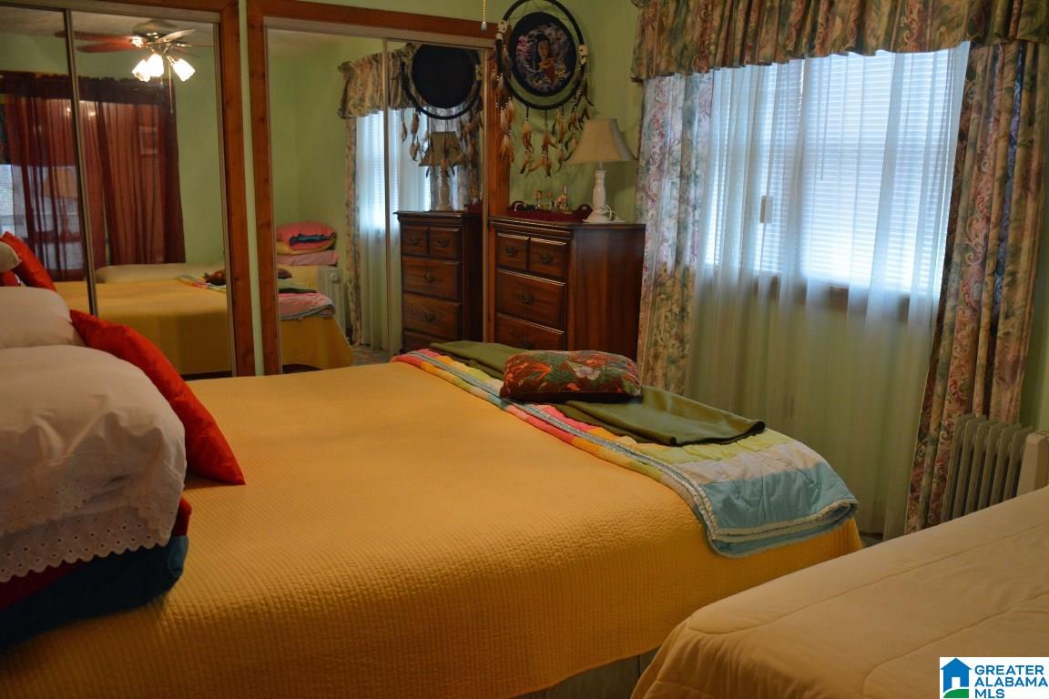 3768 County Road 82 Lineville, AL 36266 - Photo 16 of 29