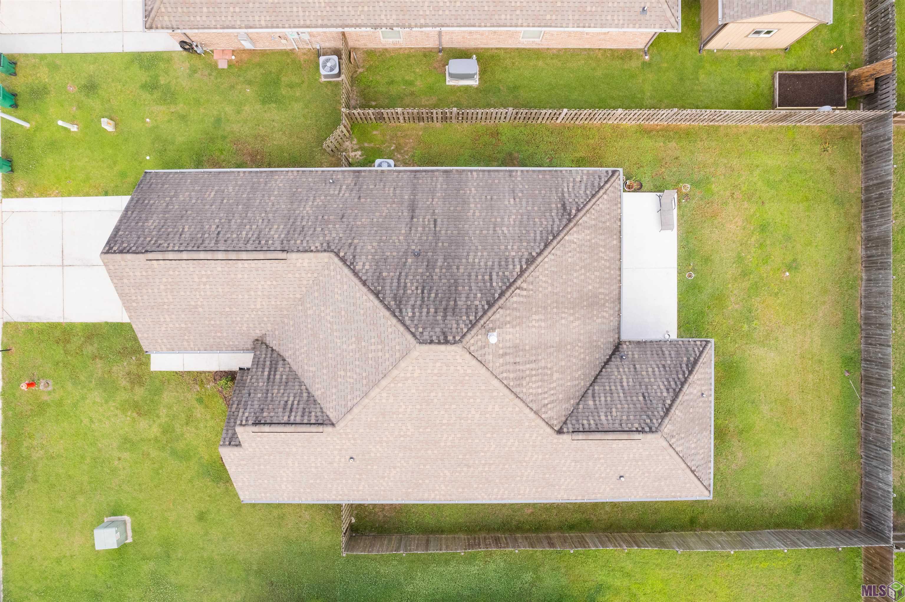 115 Chestnut Ridge Drive Gray, LA 70359 - Photo 18 of 21