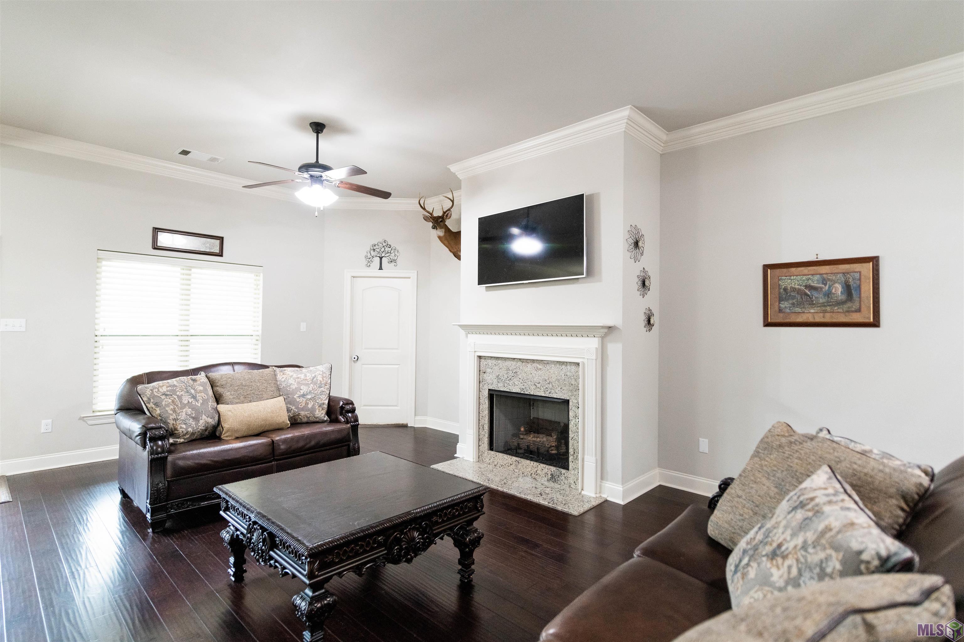 115 Chestnut Ridge Drive Gray, LA 70359 - Photo 3 of 21