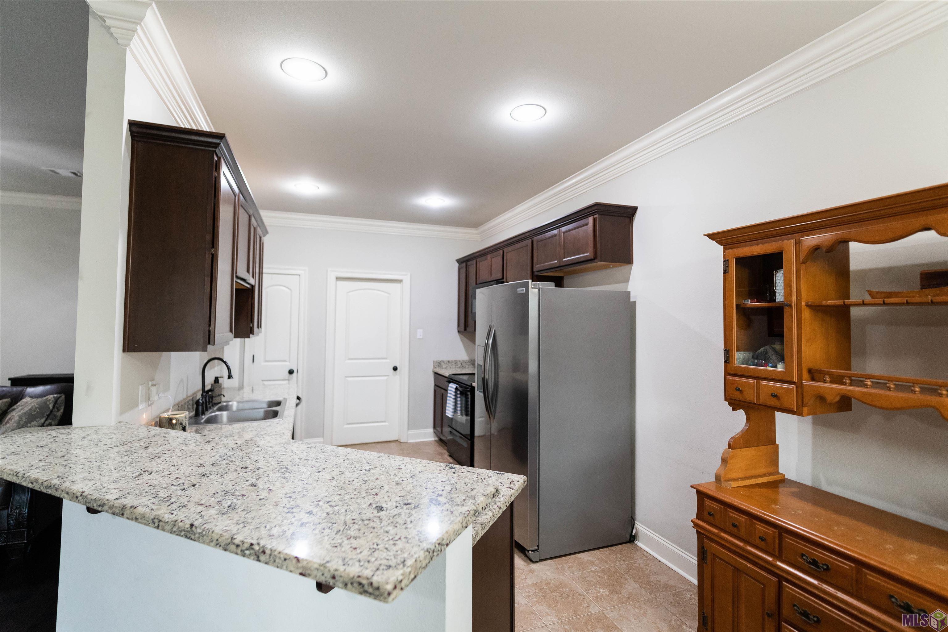 115 Chestnut Ridge Drive Gray, LA 70359 - Photo 7 of 21