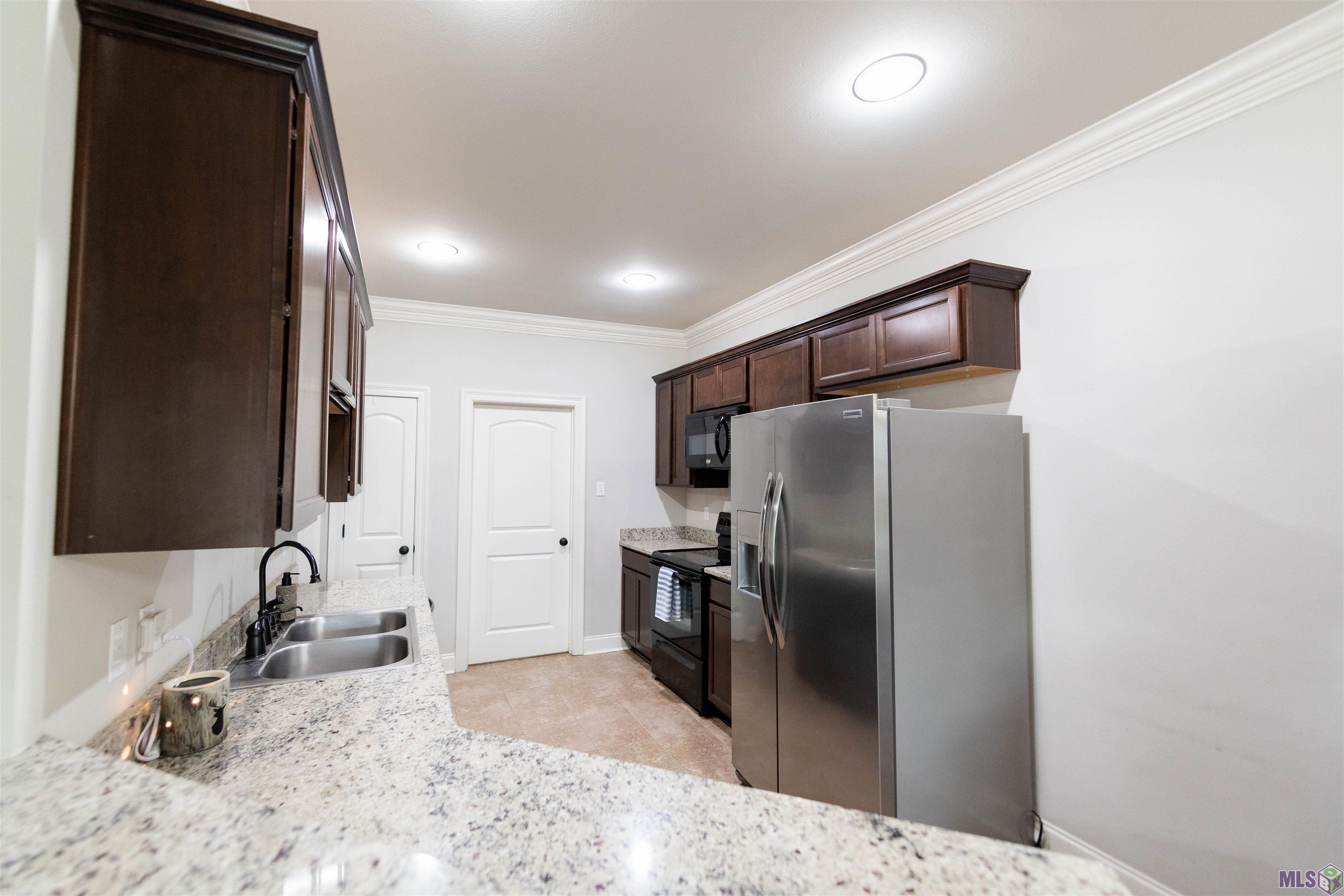 115 Chestnut Ridge Drive Gray, LA 70359 - Photo 8 of 21