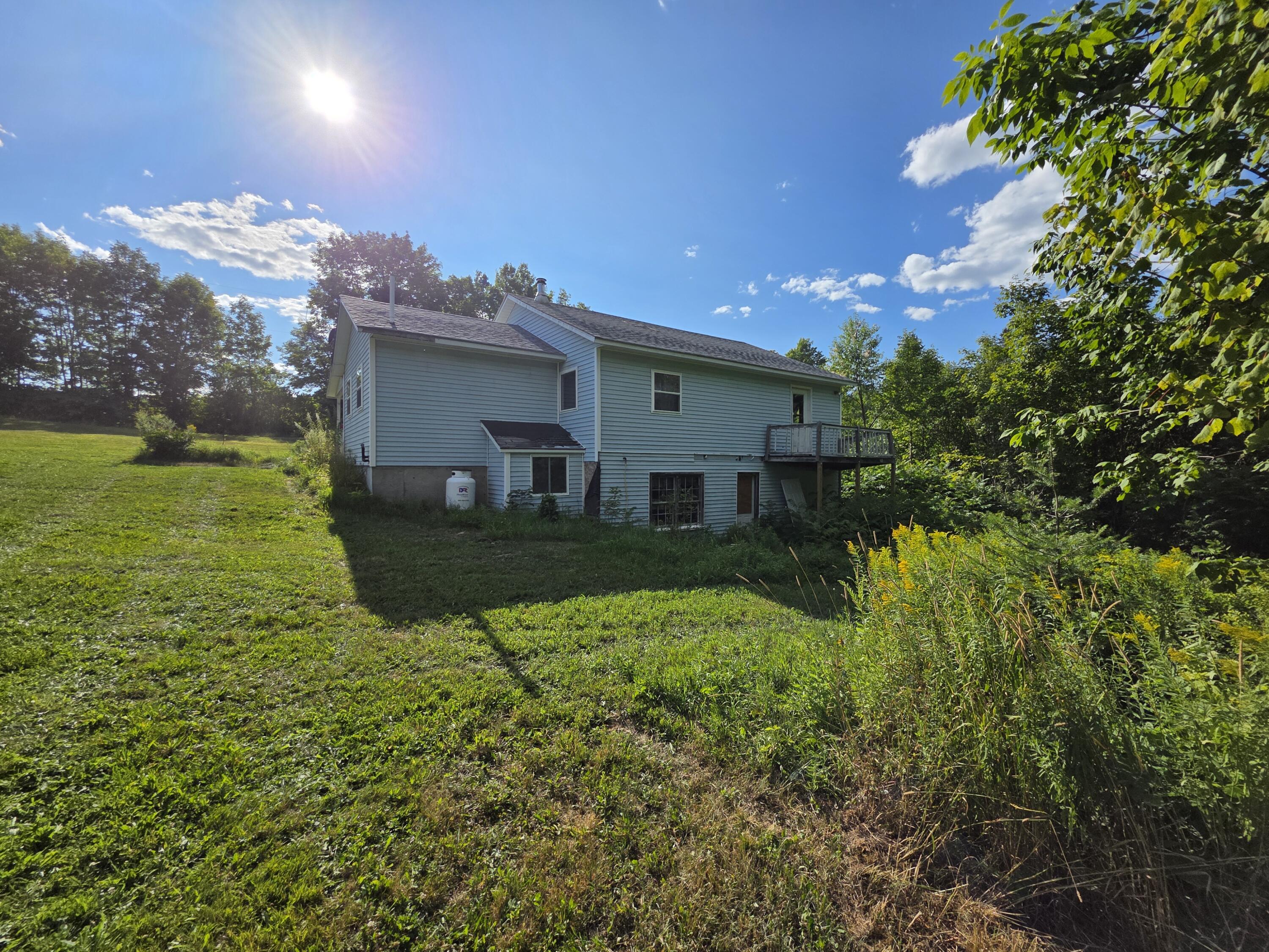 248 Thomas Hill Road Lee, ME 04455 - Photo 32 of 58 20250806_164356