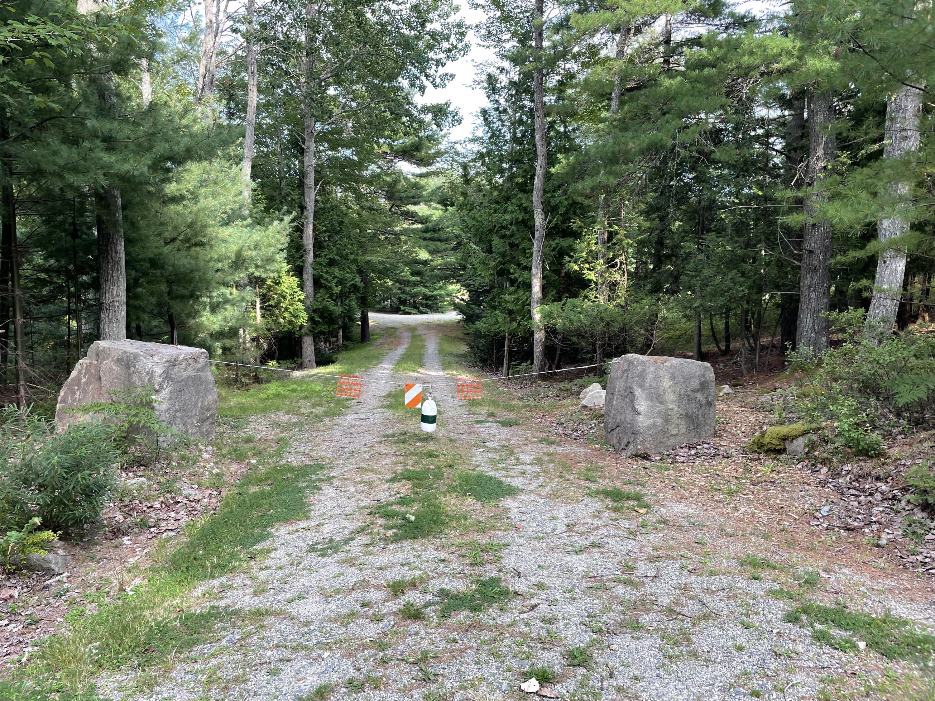 0 Hall Quarry Road Mount Desert, ME 04660 - Photo 16 of 20 IMG_1062