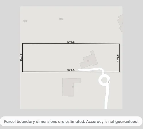 $1,950,000 | 11 Lakewood Drive, Bannockburn, IL 60015