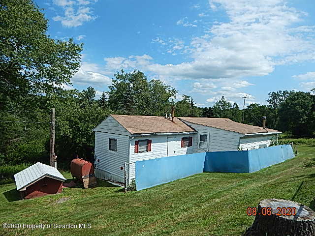 2076 Ararat Road Thompson, PA 18465 - Photo 1 of 19 DSCN8458 (1)