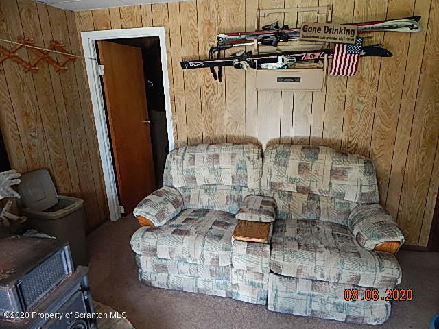 2076 Ararat Road Thompson, PA 18465 - Photo 11 of 19 DSCN8444 (1)