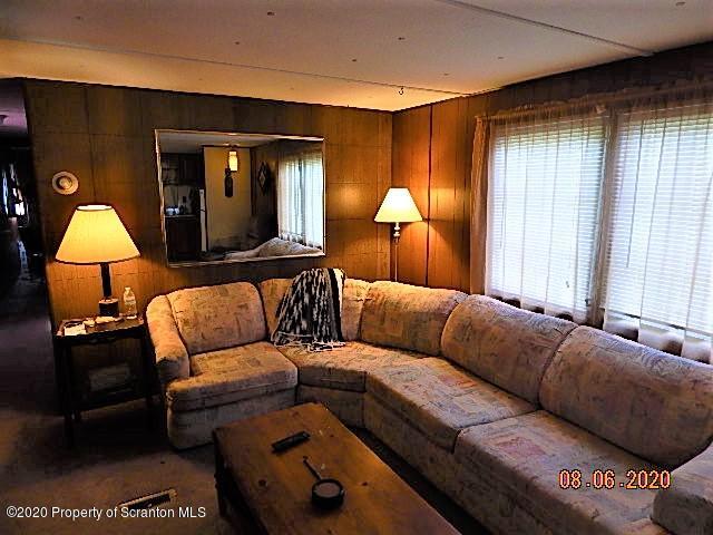 2076 Ararat Road Thompson, PA 18465 - Photo 13 of 19 DSCN8447 (1)