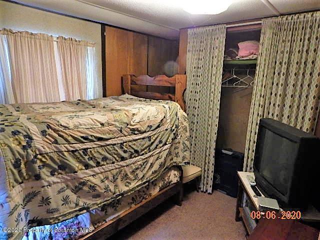 2076 Ararat Road Thompson, PA 18465 - Photo 18 of 19 DSCN8453 (1)