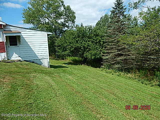 2076 Ararat Road Thompson, PA 18465 - Photo 3 of 19 DSCN8457