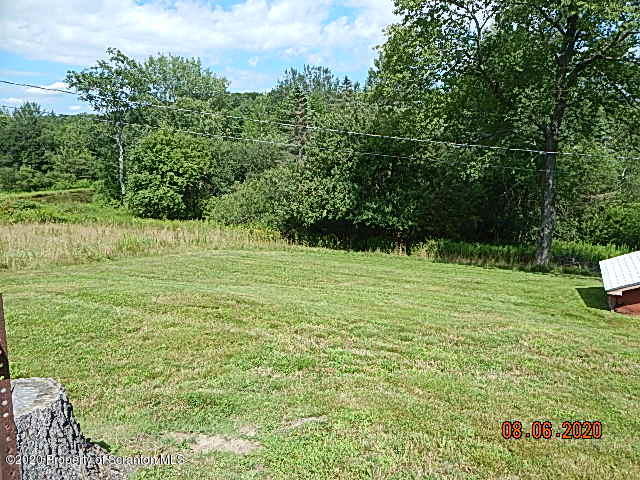2076 Ararat Road Thompson, PA 18465 - Photo 5 of 19 DSCN8460 (1)