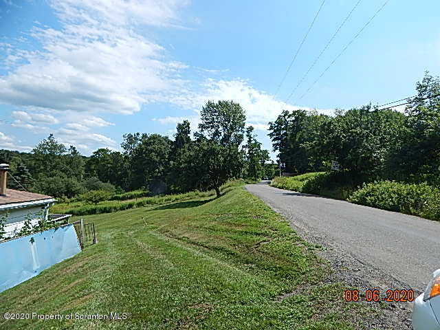 2076 Ararat Road Thompson, PA 18465 - Photo 6 of 19 DSCN8462 (1)