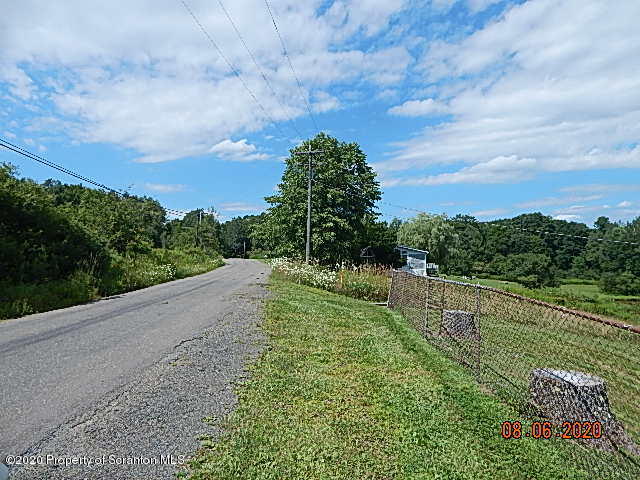 2076 Ararat Road Thompson, PA 18465 - Photo 7 of 19 DSCN8463 (1)