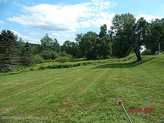 2076 Ararat Road Thompson, PA 18465 - Photo 9 of 19 DSCN8442 (1)