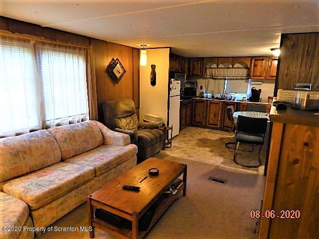2076 Ararat Road Thompson, PA 18465 - Photo 10 of 19 DSCN8455 (1)